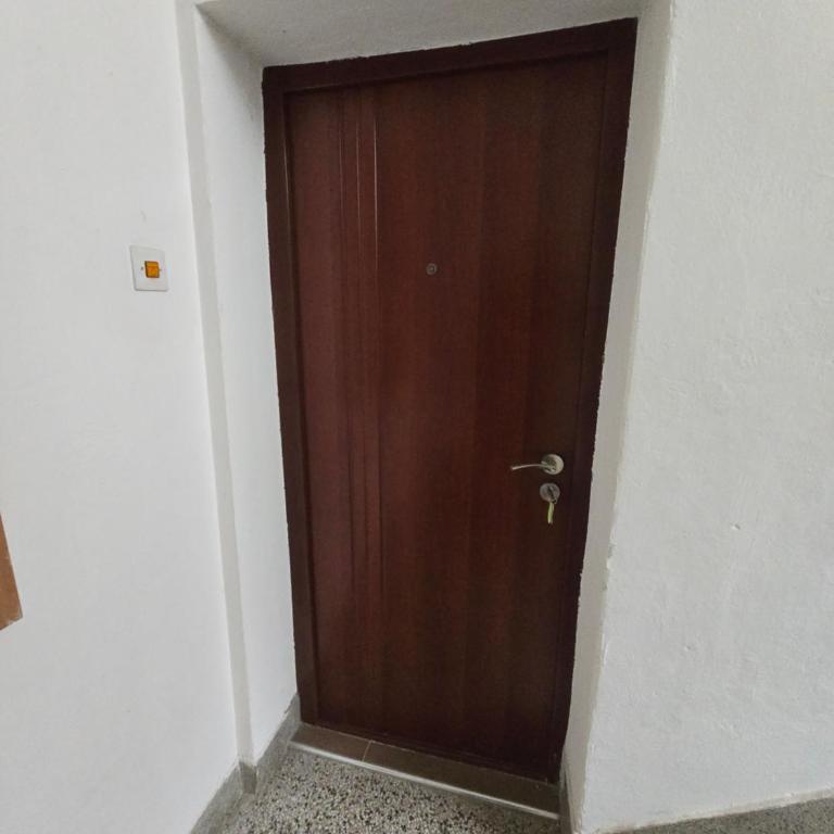 Apartment City Centar - Apartman sa 2 Spavaće Sobe - 10