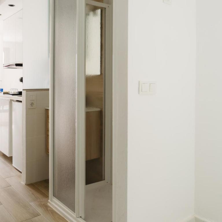 Chardonnay Harbor's Light - Apartamento de 1 dormitorio - 2