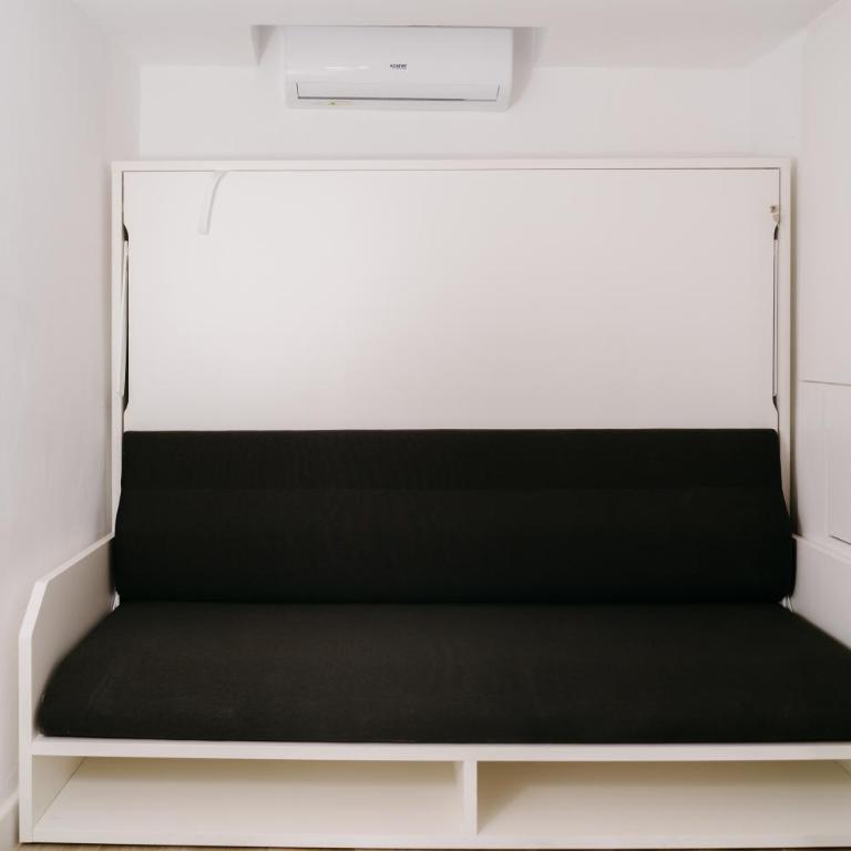 Chardonnay Harbor's Light - Apartamento de 1 dormitorio - 4
