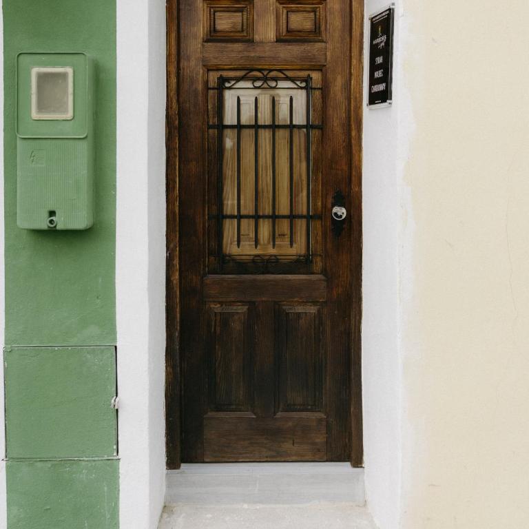 Chardonnay Harbor's Light - Apartamento de 1 dormitorio - 6