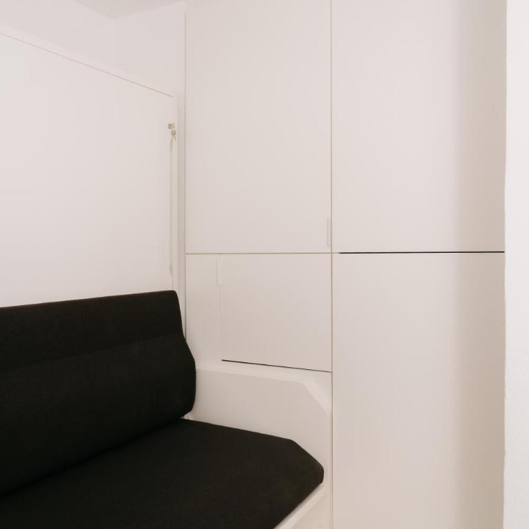 Chardonnay Harbor's Light - Apartamento de 1 dormitorio - 7