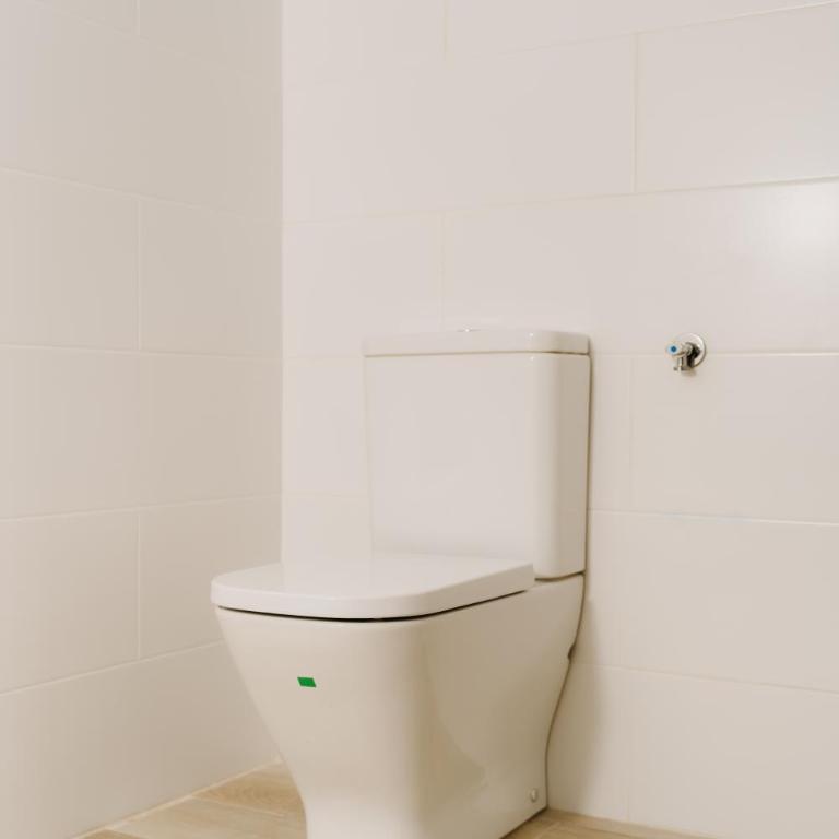 Chardonnay Harbor's Light - Apartamento de 1 dormitorio - 11