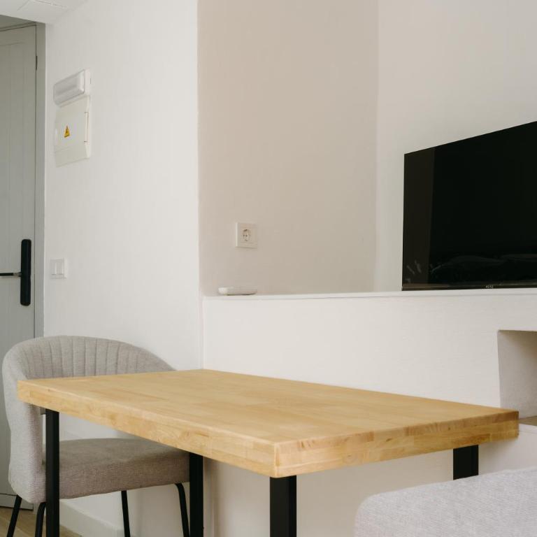 Chardonnay Harbor's Light - Apartamento de 1 dormitorio - 15