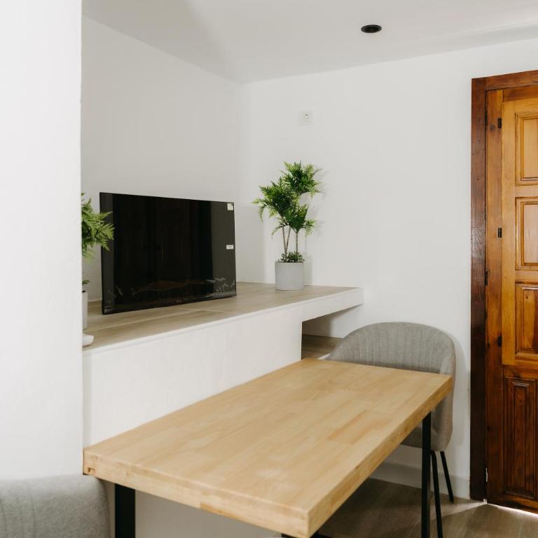 Chardonnay Harbor's Light - Apartamento de 1 dormitorio - 17