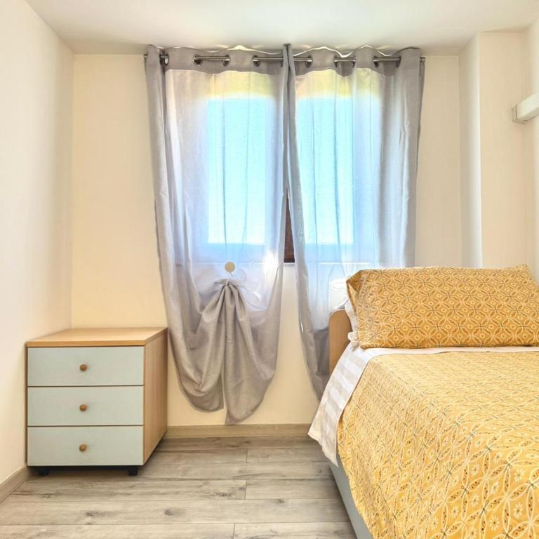 Casa del Limone Lemonhousect - Deluxe Triple Room - 31