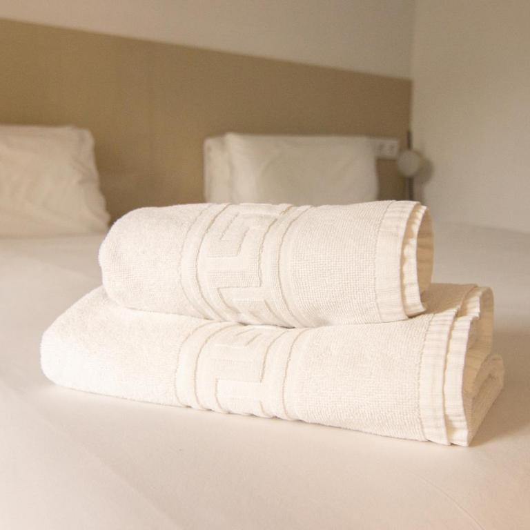 Cardenal Cervantes I - Apartamento de 1 dormitorio - 21