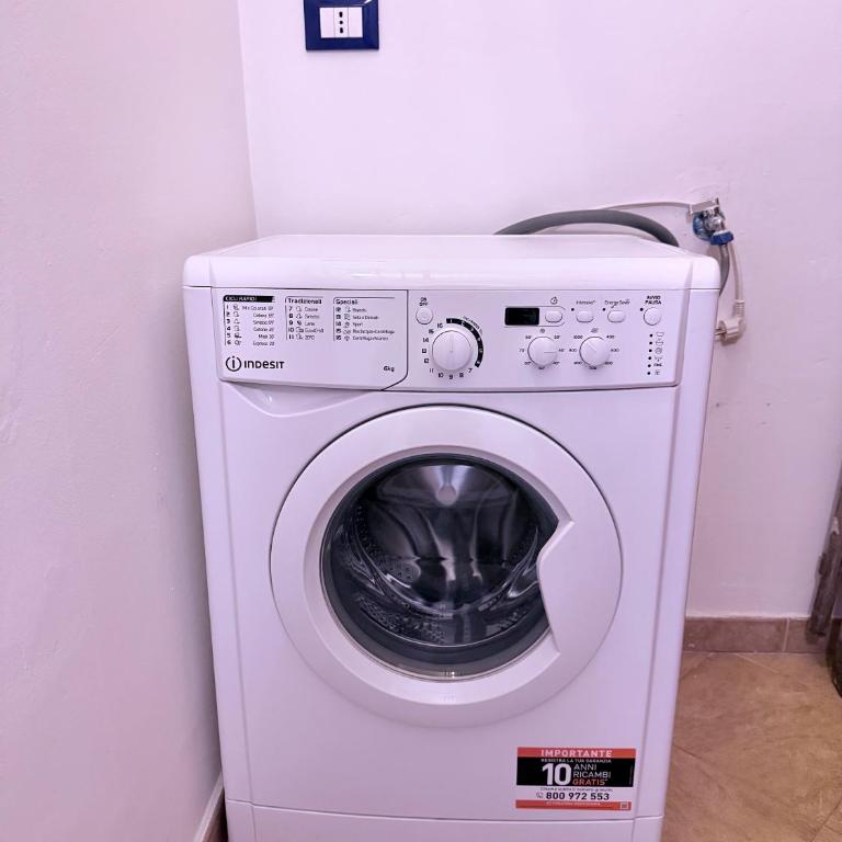 Hola House ai Cappuccini - Appartamento con 2 Camere da Letto - 13