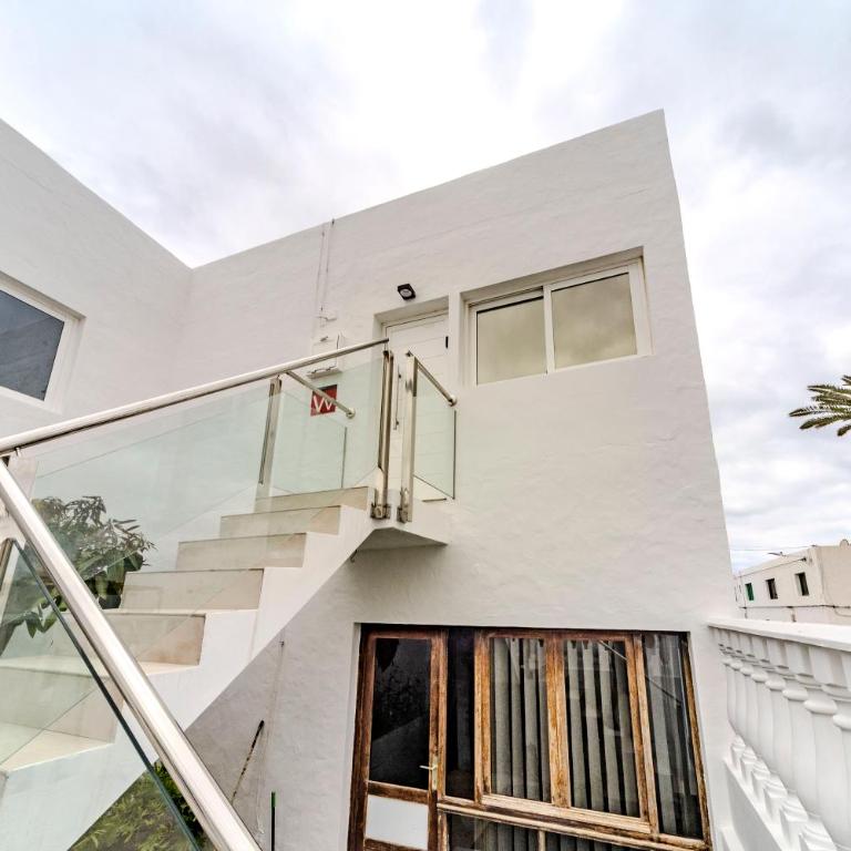 Casa Dara's Sea - Casa de 3 dormitorios - 19