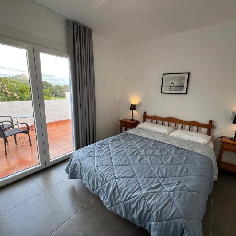 Breda 2b - Three-Bedroom House - 20