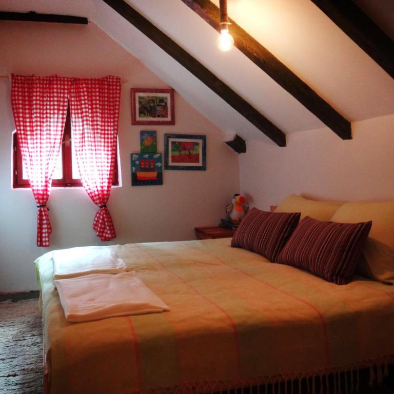 Holiday Home Milica - Vacation Home - 23