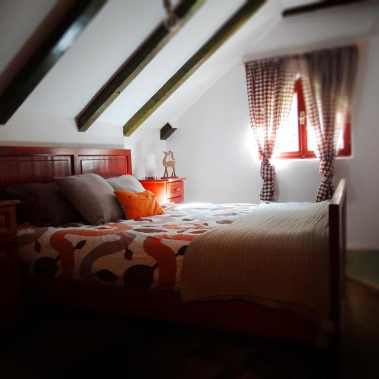 Holiday Home Milica - Vacation Home - 21
