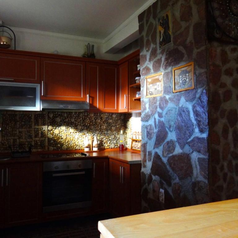 Holiday Home Milica - Vacation Home - 14