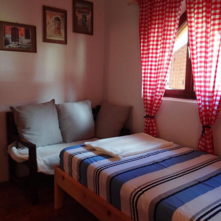 Holiday Home Milica - Vacation Home - 25
