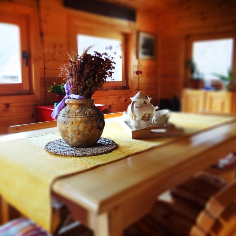 Holiday Home Milica - Vacation Home - 17