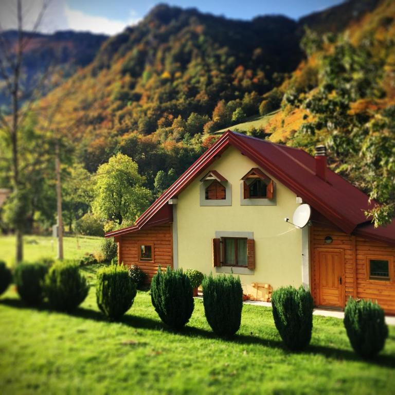 Holiday Home Milica - Vacation Home - 3