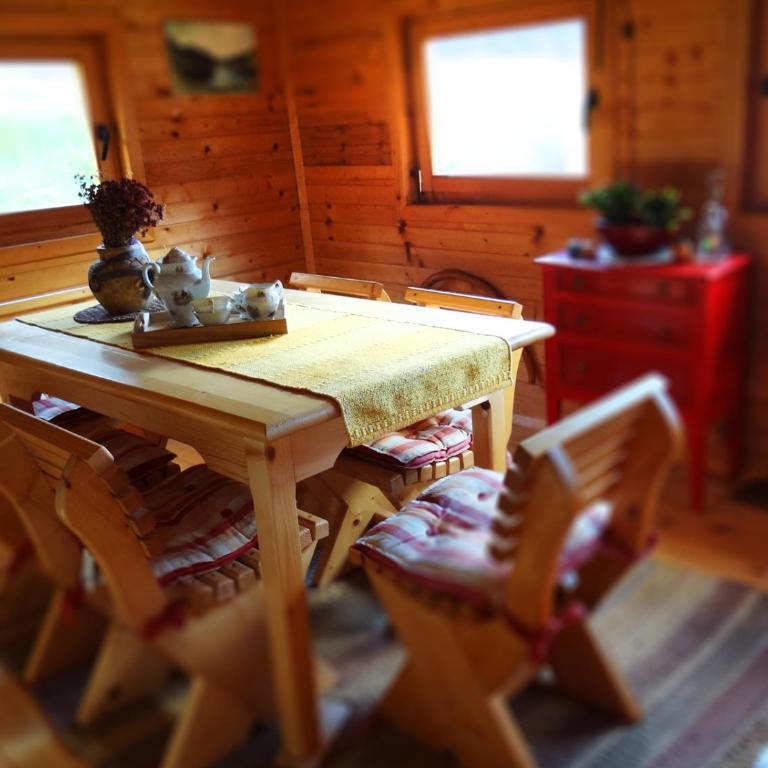 Holiday Home Milica - Vacation Home - 16