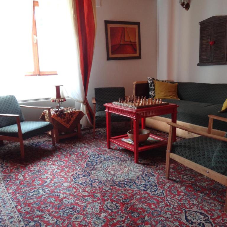 Holiday Home Milica - Vacation Home - 10