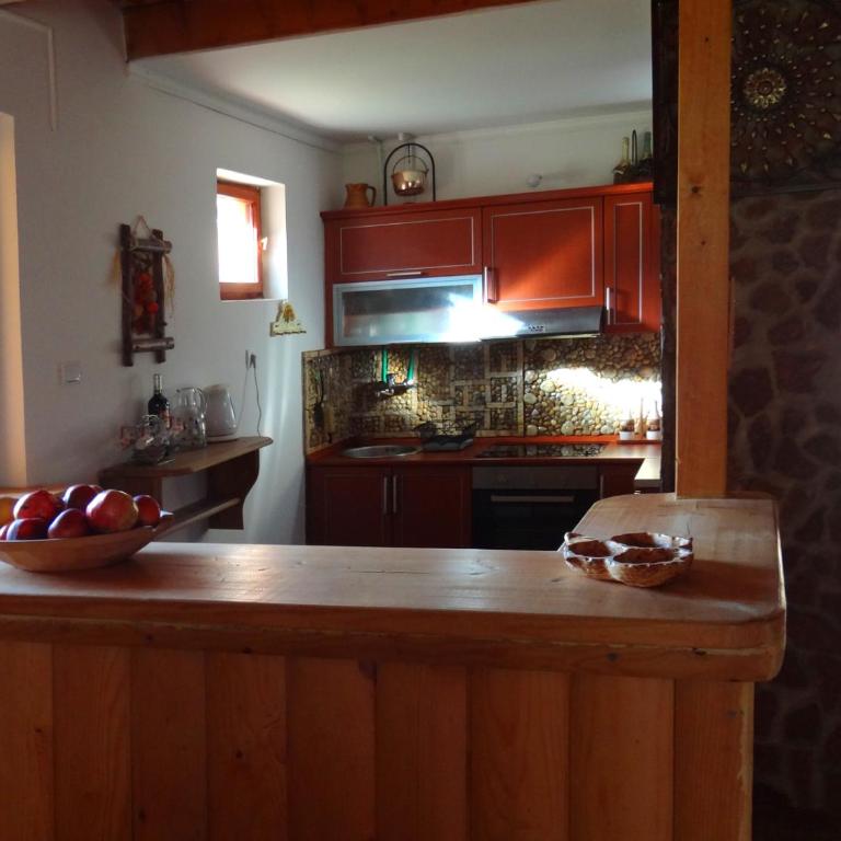 Holiday Home Milica - Vacation Home - 13
