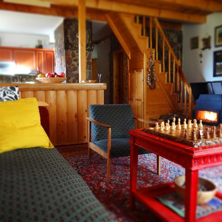 Holiday Home Milica - Vacation Home - 11