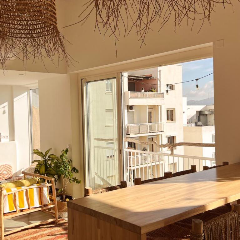 LaFrenchCasa Clandestina - Small Double Room - 5