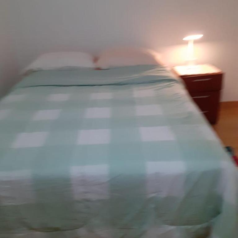 Arequipa-La Pampilla - Apartamento de 1 dormitorio - 3
