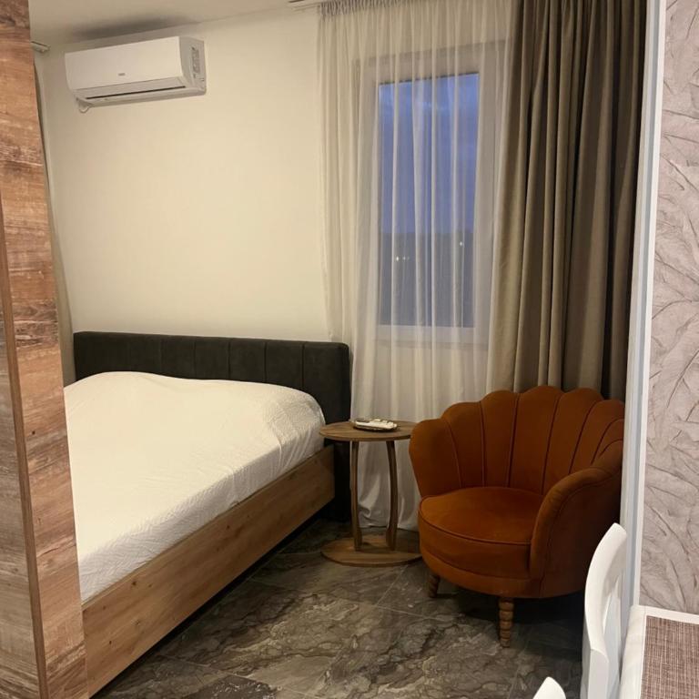 Apartmani Vukotic - Apartman sa 1 Spavaćom Sobom - 7