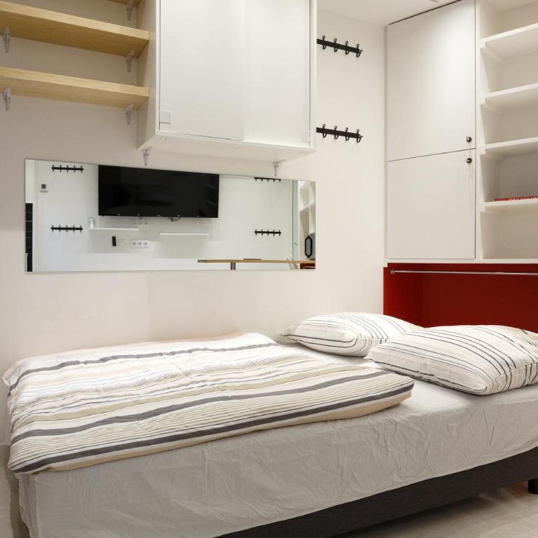 Appartement Petits Champs II - Appartement - 10