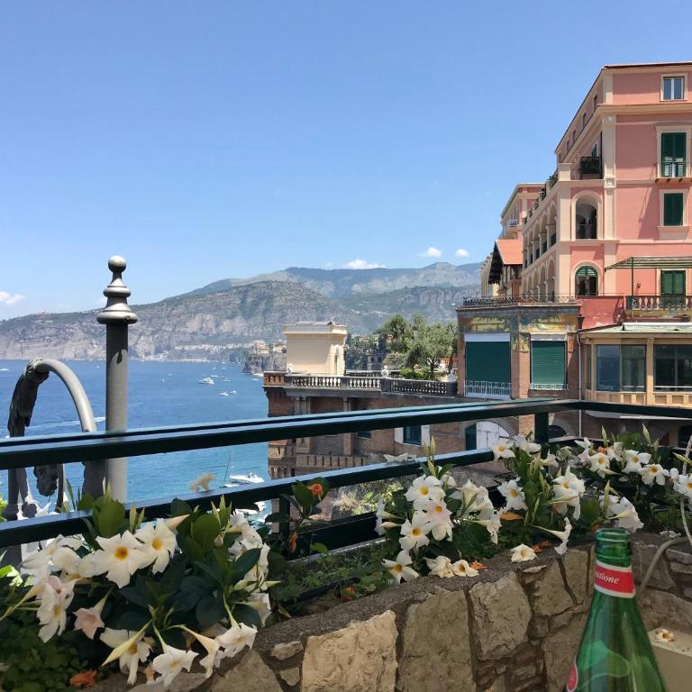 Garghe House - Appartamento con 1 Camera da Letto - 55