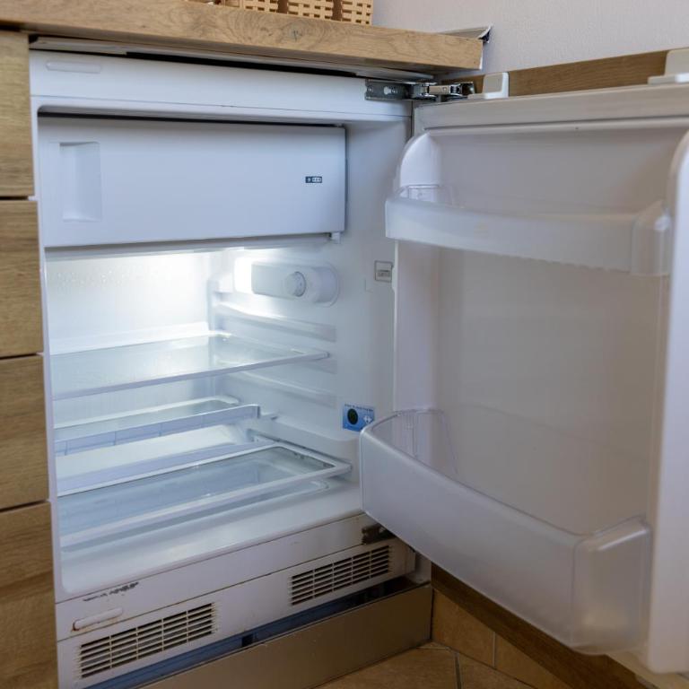 Banja Koviljača Apartmani Matić - Apartman sa 1 Spavaćom Sobom - 2