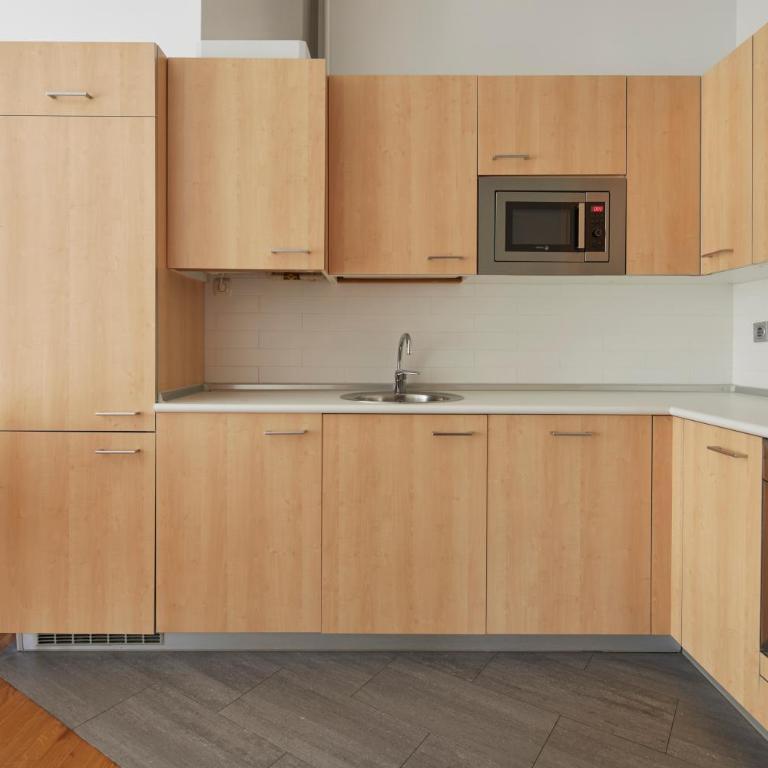 Eder 1 by FeelFree Rentals - Apartamento de 1 dormitorio - 10