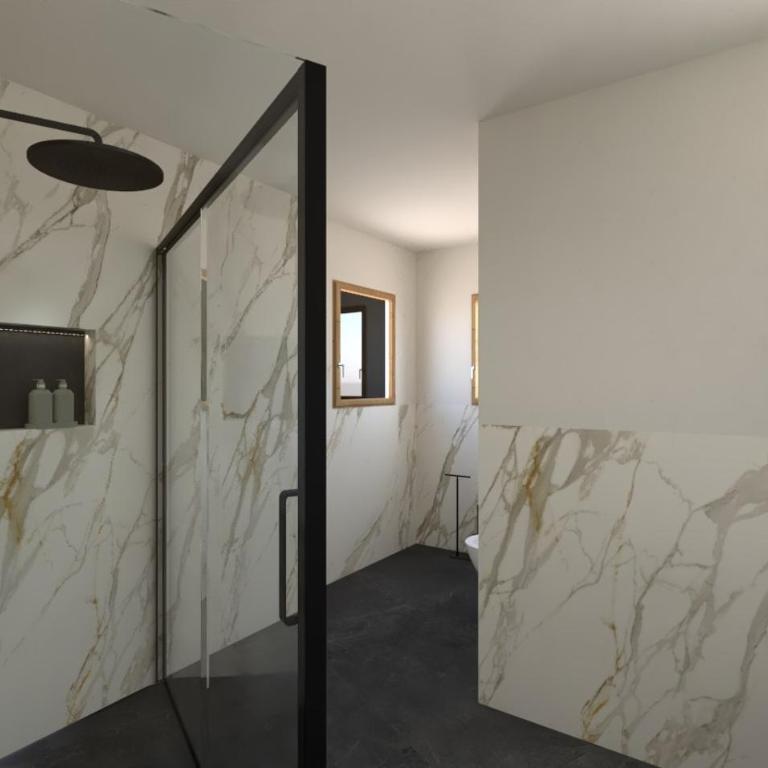Casa Pencio - Apartamento de 3 dormitorios - 4