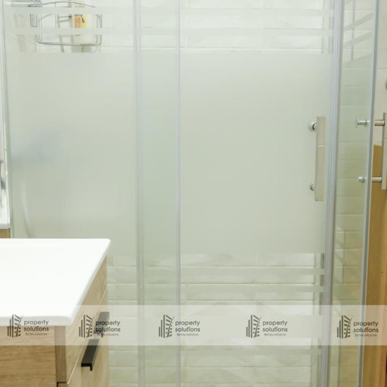 522 Iris Apartamento Estudio - Cerca de bares, restaurantes y tiendas - A 10 minutos de la playa caminando - Estudio - 7