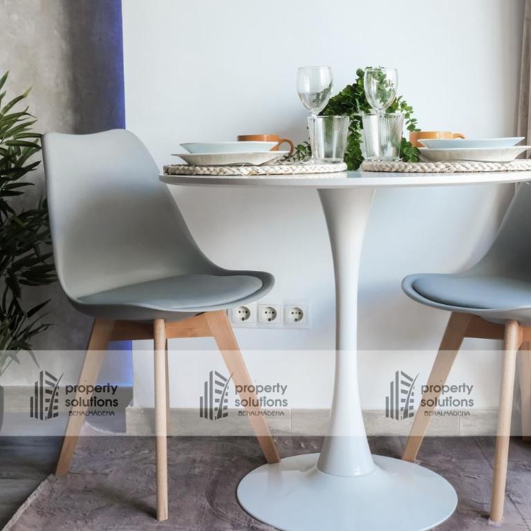 522 Iris Apartamento Estudio - Cerca de bares, restaurantes y tiendas - A 10 minutos de la playa caminando - Estudio - 8