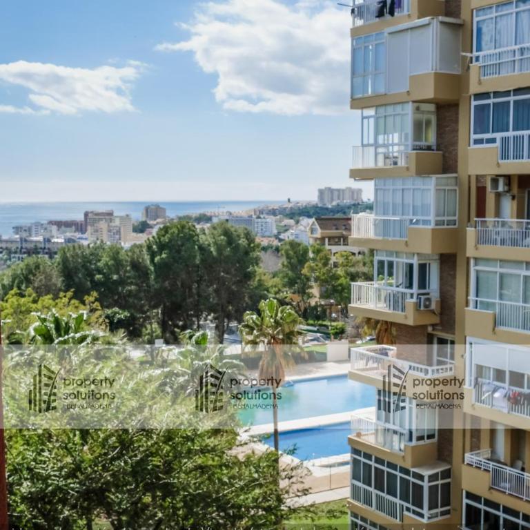 522 Iris Apartamento Estudio - Cerca de bares, restaurantes y tiendas - A 10 minutos de la playa caminando - Estudio - 17