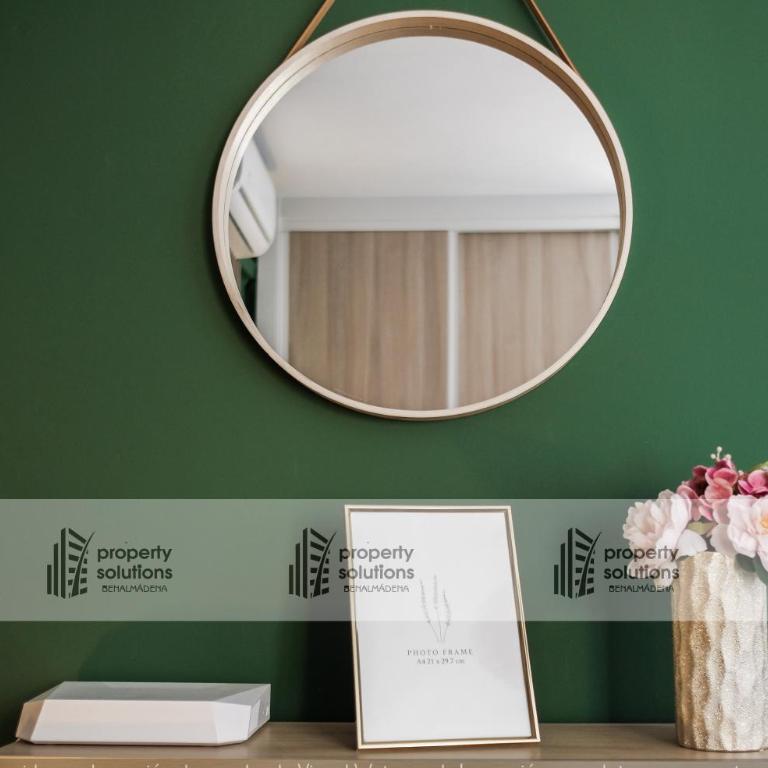 522 Iris Apartamento Estudio - Cerca de bares, restaurantes y tiendas - A 10 minutos de la playa caminando - Estudio - 12