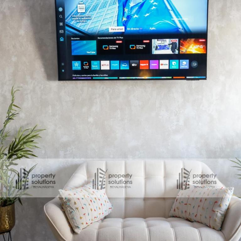 522 Iris Apartamento Estudio - Cerca de bares, restaurantes y tiendas - A 10 minutos de la playa caminando - Estudio - 10