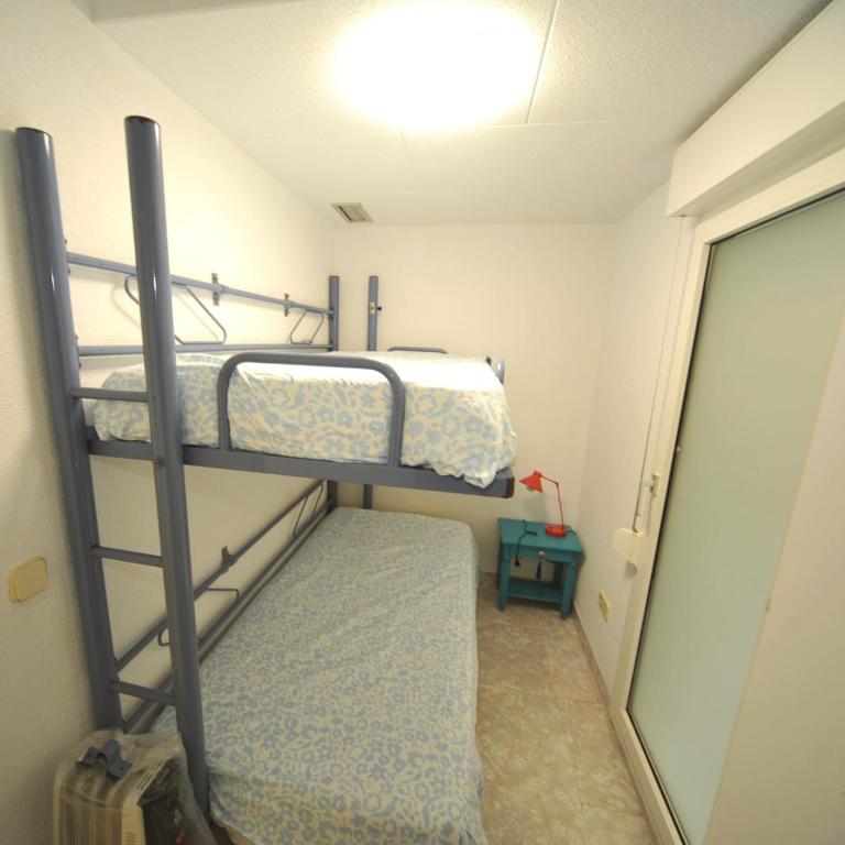 Casablanca - Apartamento con terraza - 18
