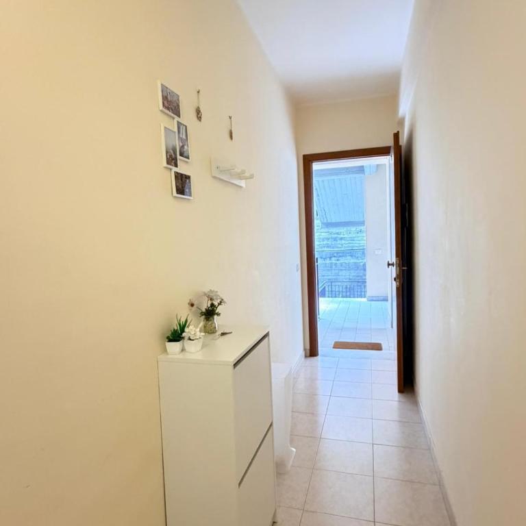 Casa vacanze, a due passi da Taormina (ME) - Appartamento con 1 Camera da Letto - 4