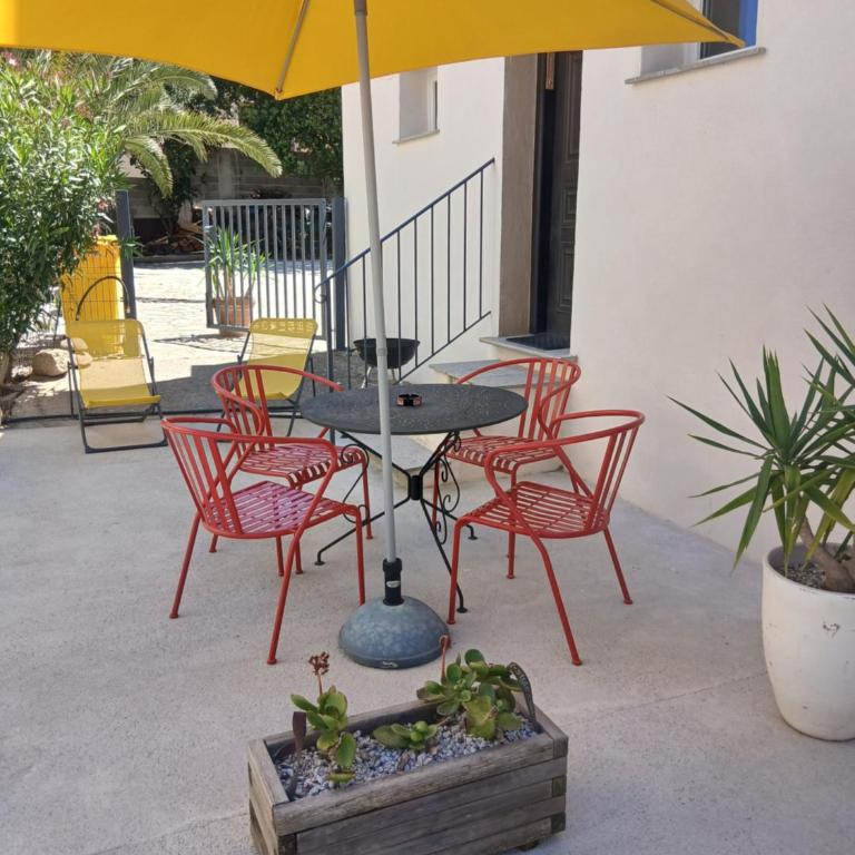 Joli T2 proche centre - Apartamento de 1 dormitorio - 1