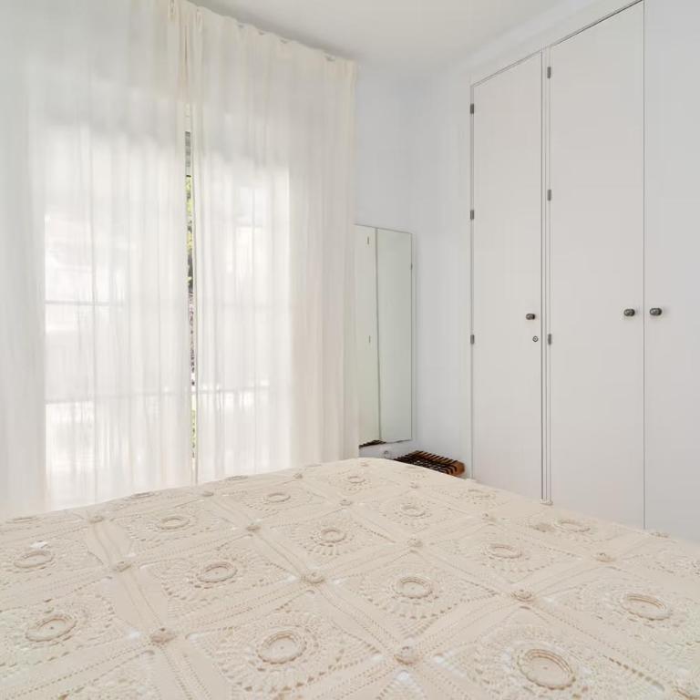 Vista Marina del Este - Two-Bedroom Apartment - 81