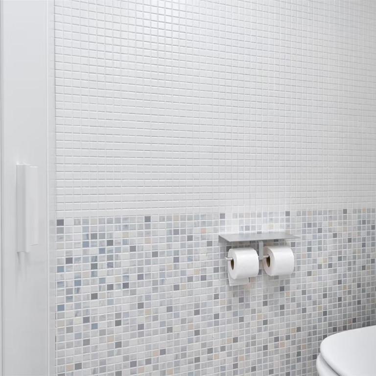 Vista Marina del Este - Two-Bedroom Apartment - 68