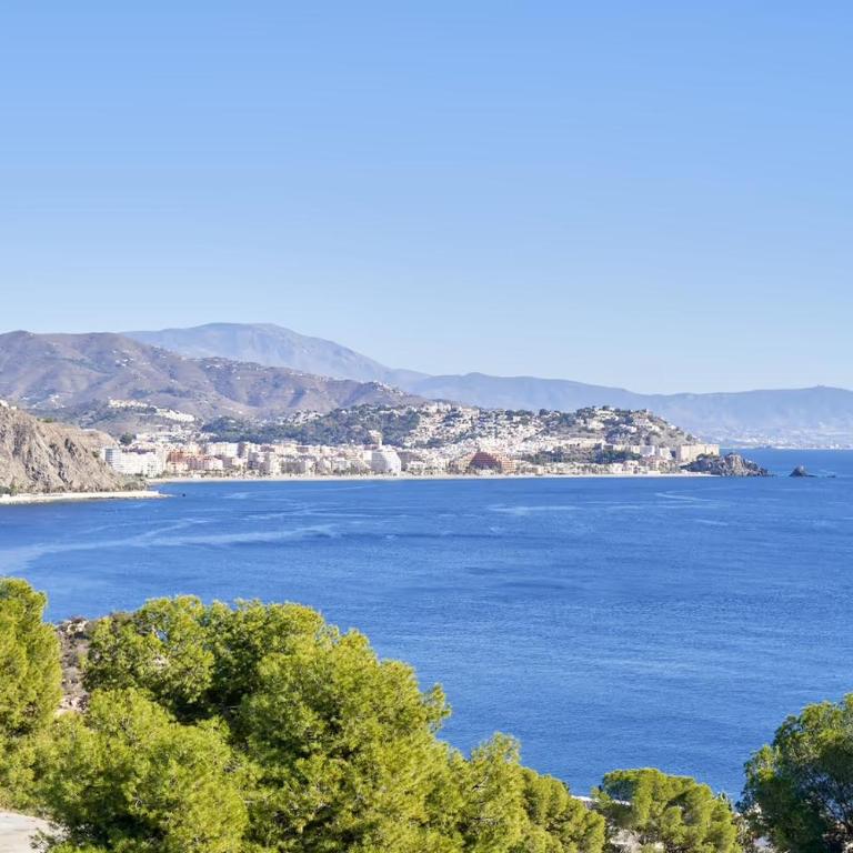 Vista Marina del Este - Two-Bedroom Apartment - 4