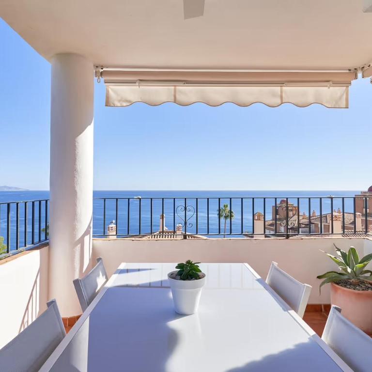 Vista Marina del Este - Two-Bedroom Apartment - 64
