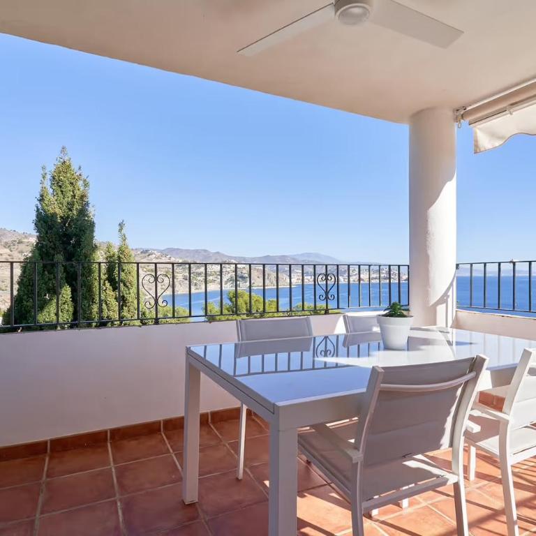 Vista Marina del Este - Two-Bedroom Apartment - 66
