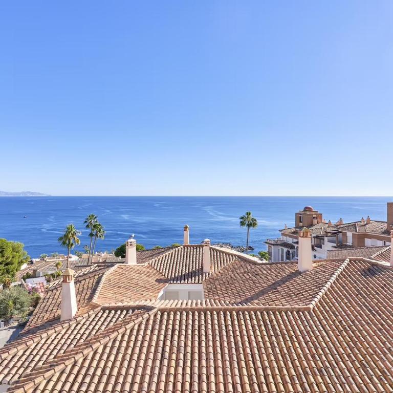 Vista Marina del Este - Two-Bedroom Apartment - 73