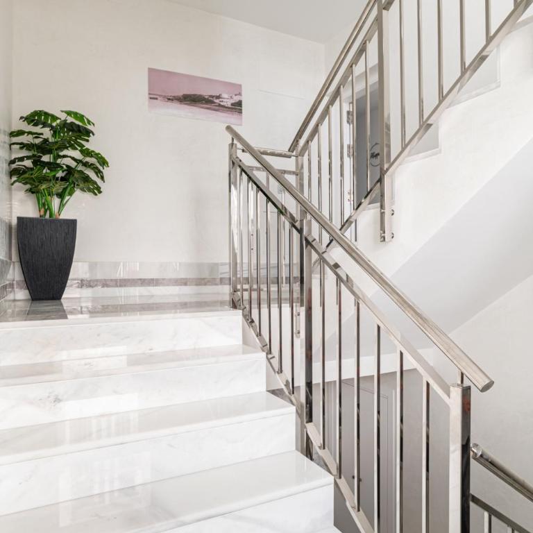 Apartamento Santa Brígida - Apartamento de 3 dormitorios - 15