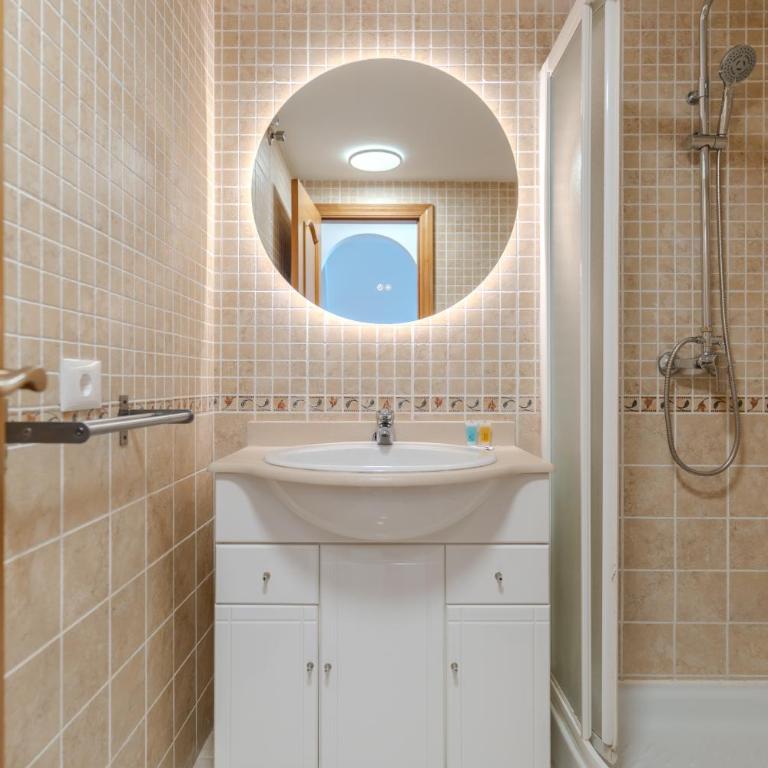 Sunset Ocean View-Jacuzzi privado y vistas al mar - Apartamento de 2 dormitorios - 30