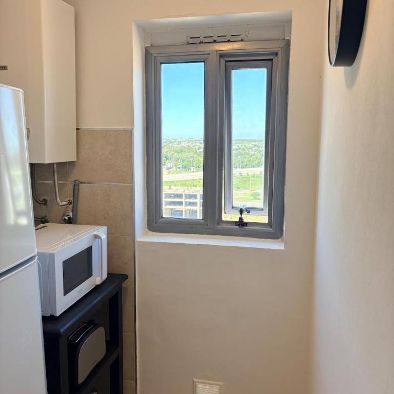 Alto Villasol Apartment, Bastion Tower - Apartamento de 1 dormitorio - 43