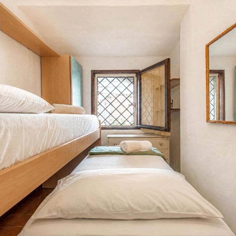 ALBA - Seaview Luxury - Casa con 2 Camere da Letto - 10