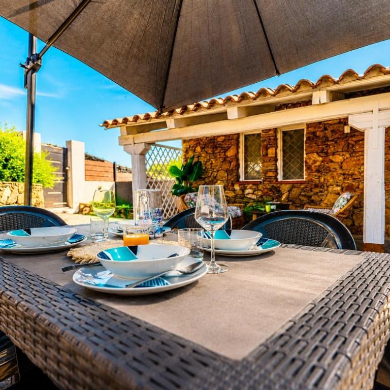 ALBA - Seaview Luxury - Casa con 2 Camere da Letto - 1
